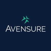 Avensure Strengthens Leadership Team with Key Promotions to Drive Innovation and Excellence