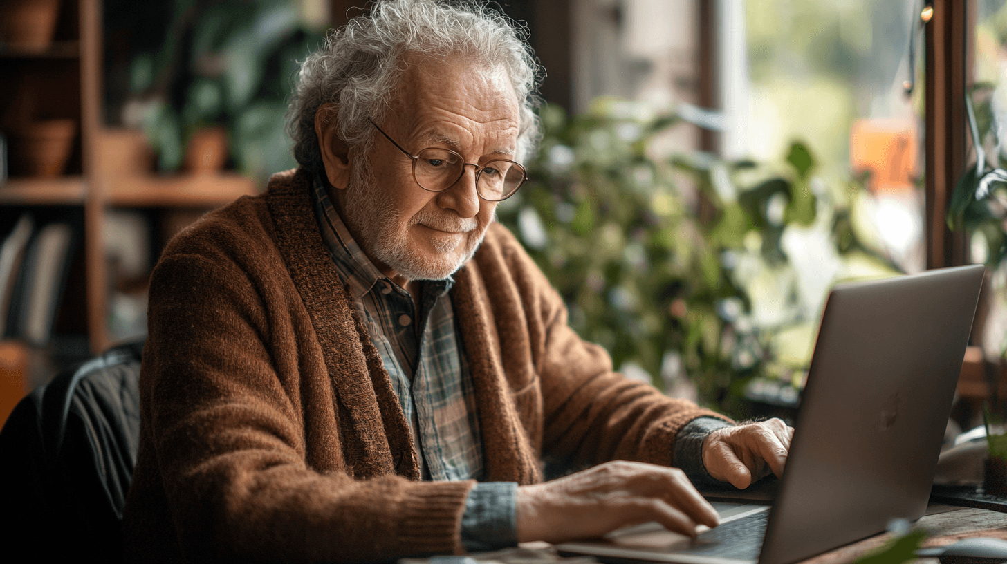 Towerstone Accountants Introduces Inheritance Tax Advisory Service Ahead of 2027 Pension Tax Changes