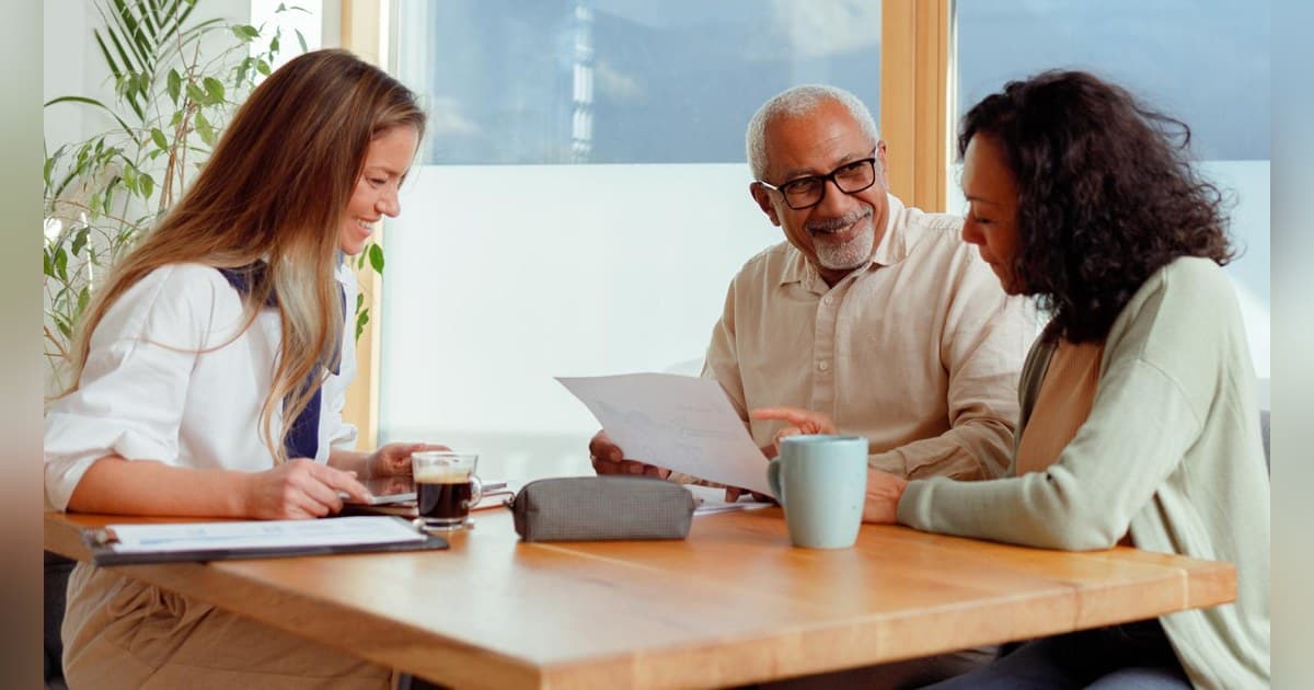 Small Business Owners Urged to Align Growth with Personal Financial Planning