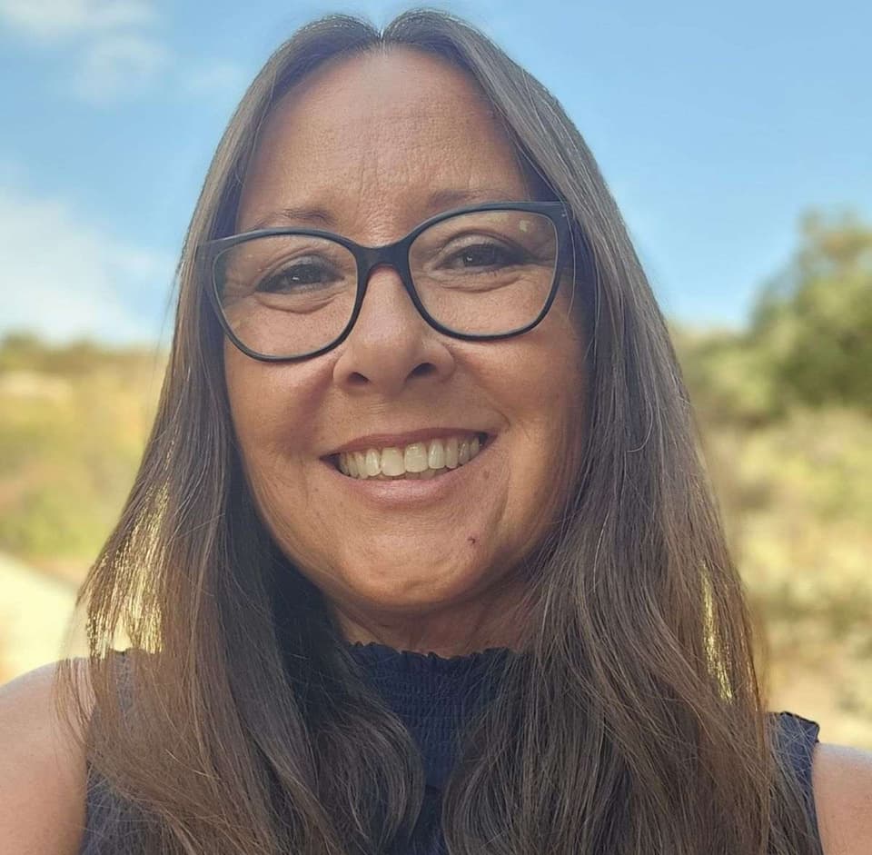 Jessica Rotge Joins RapidFire Safety & Security as Southern California Area Manager