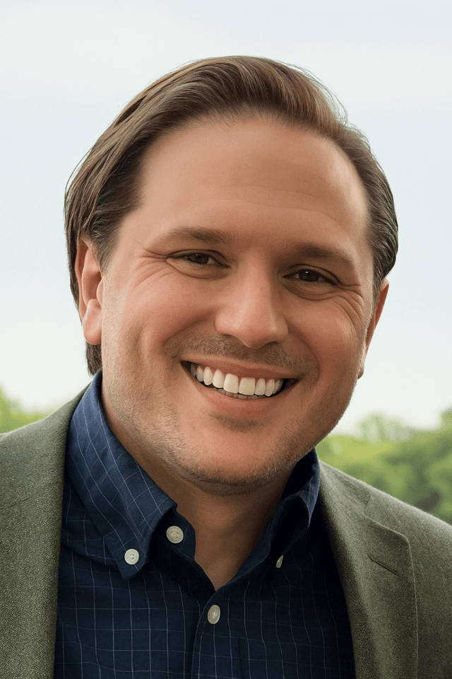 Mark Grudzien Joins RapidFire Safety & Security as Vice President of Business Development