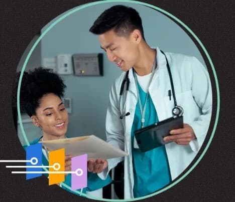 Tracking Customer Advocate Usage Prevents Burnout and Protects Sales Relationships