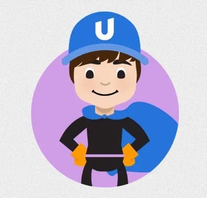 Centralized PMO Management Platform Addresses Enterprise Visibility Challenges