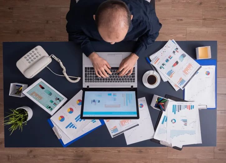 Modern PMOs Adopt Value-Based Scoring to Prioritize Strategic Projects