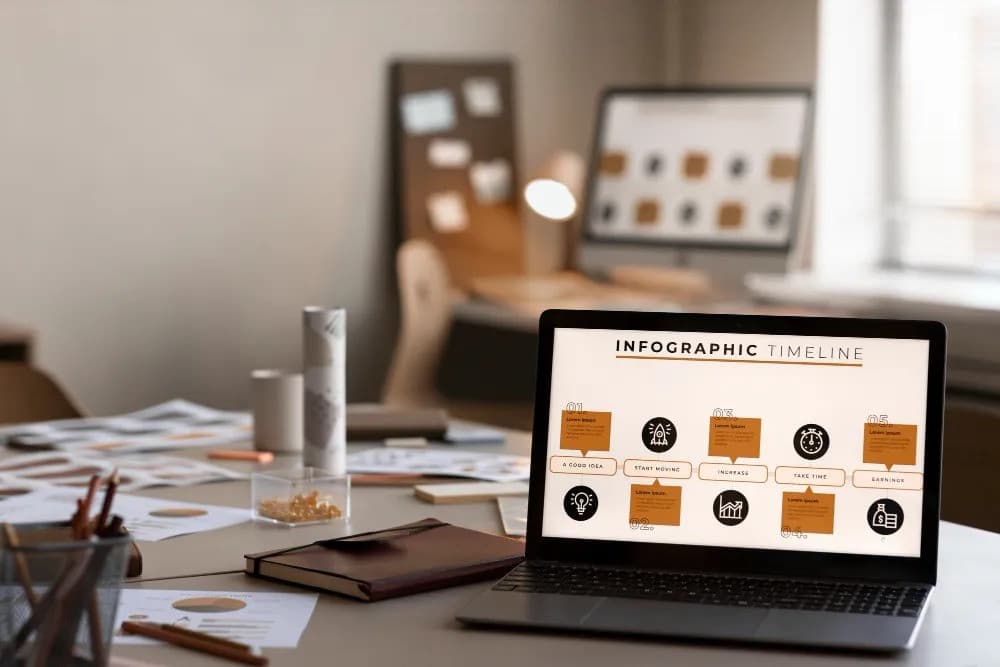 Upland Eclipse PPM Addresses Critical Resource Management Challenges in Project Management Offices