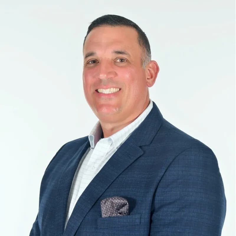 First Choice Garage Doors Appoints Eric Herbst as Chief Sales Officer to Drive Strategic Growth