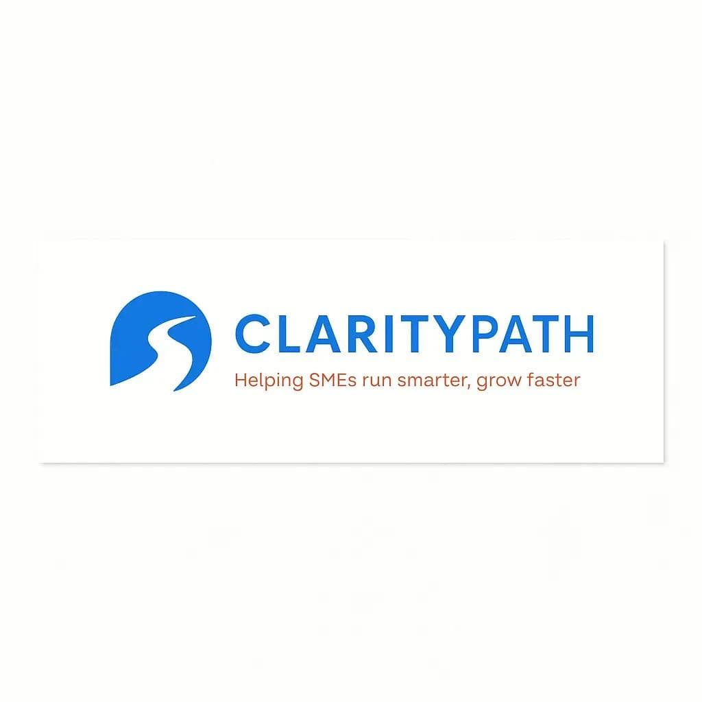 Clarity Path Launches Virtual Coaching Solutions for Small Business Growth