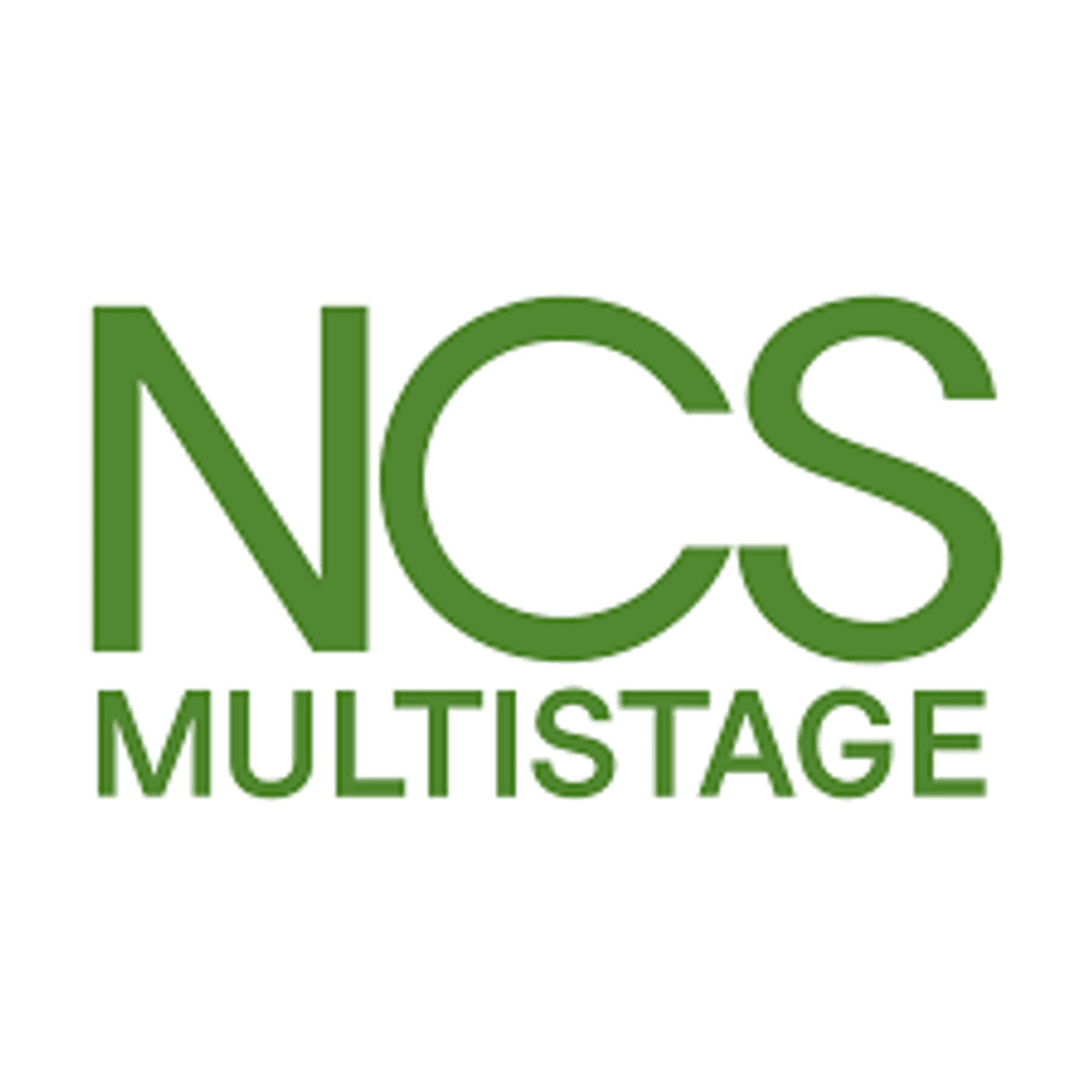NCS Multistage Holdings, Inc. Reports Strong 2Q25 Performance and Strategic Acquisition