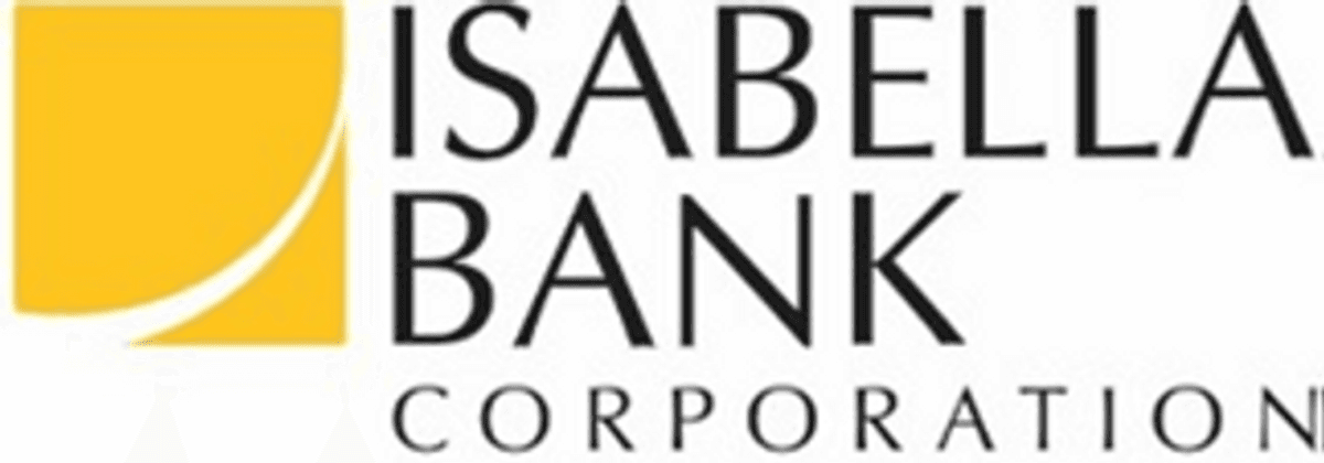 Isabella Bank Corporation Demonstrates Resilience and Growth in 1Q25