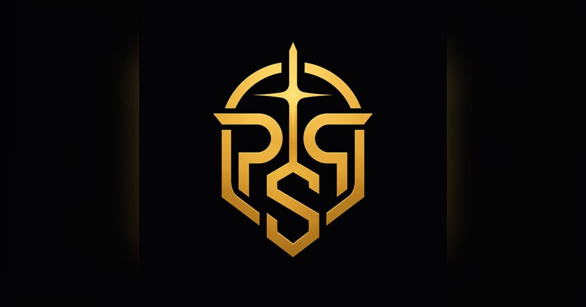 PRAY.COM Launches AI Production Studio, Democratizing Cinematic Storytelling for Churches