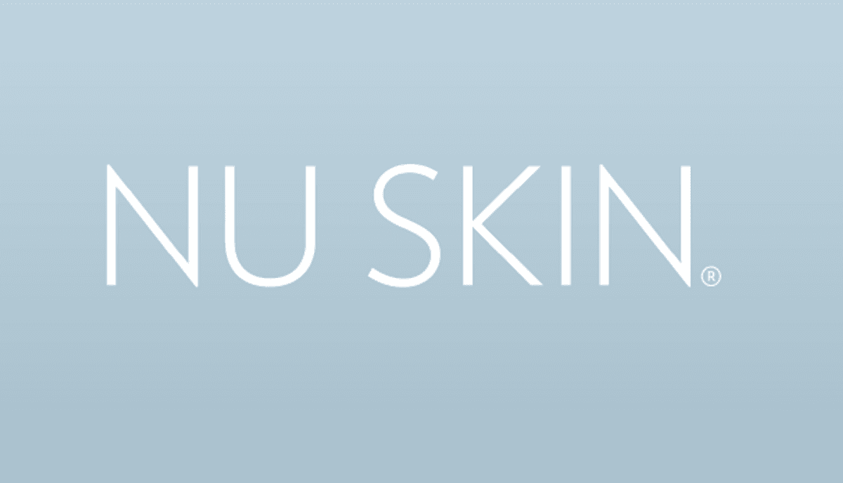Stonegate Capital Partners Initiates Coverage on Skin Enterprises Inc. with Positive Outlook