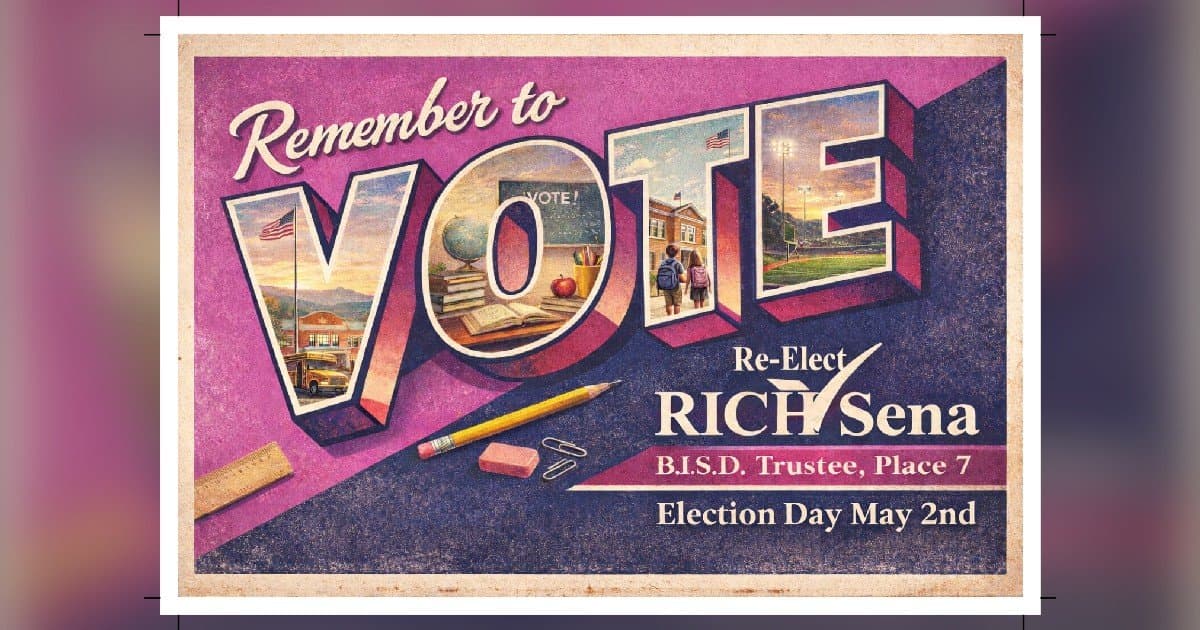 Boerne ISD Maintains Top A-Rating Despite Funding Challenges, Highlights Academic Excellence Model