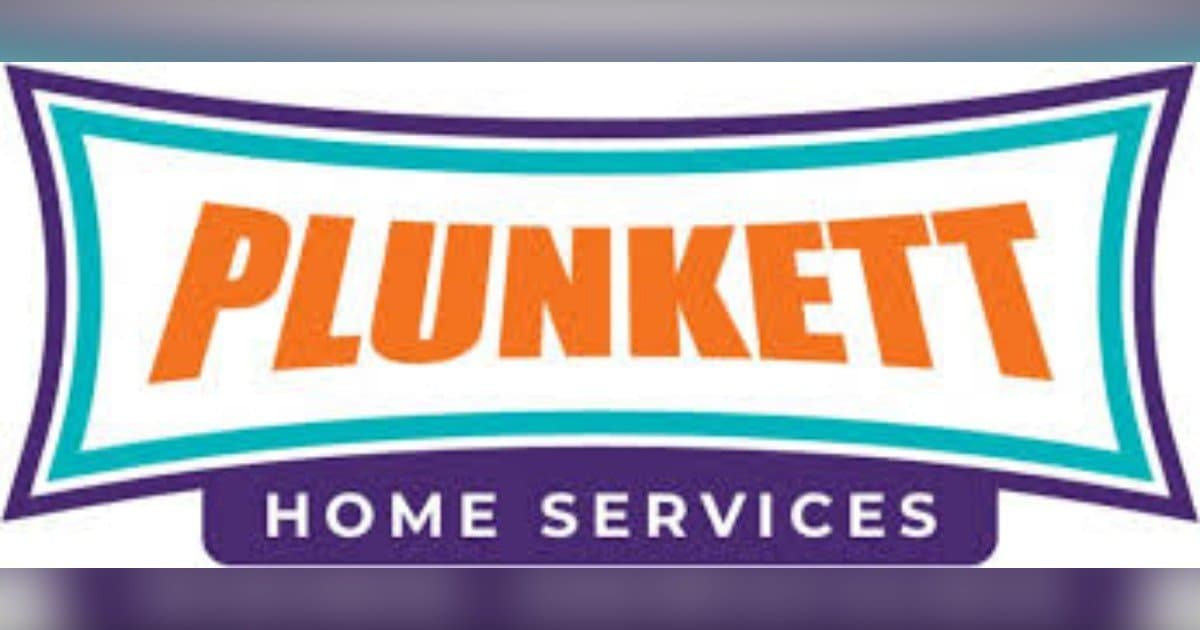Tucson HVAC Company Rebrands as Plunkett Home Services to Emphasize Personal Commitment