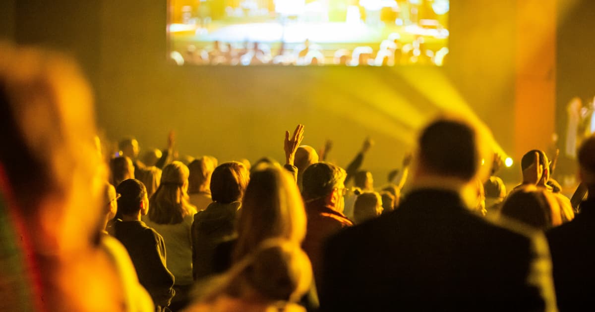 Veteran Entertainment Executive Kevin Ellman Joins KM&M as Of Counsel