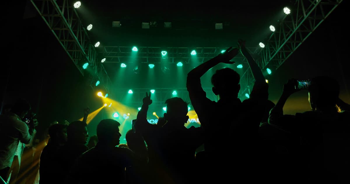 OByrne Elliott Music Releases Instrumental Composition Depicting Second Coming of Christ