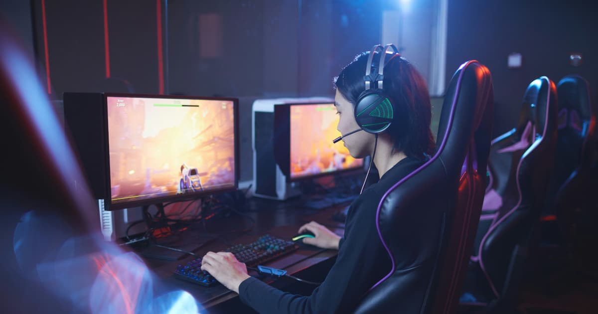 Steve Bridgmon's 'ON THE ROW' Podcast Moves to SCRIBE TV in Strategic Music Partnership