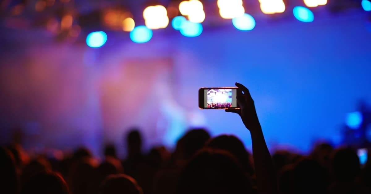 Massamagrell's 9th Cultural Week Advances Holy Grail Path as European Cultural Route with Innovative Impact Measurement