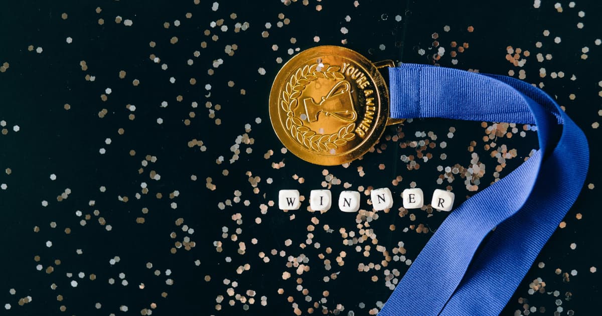 Global Tax Network Named Top 50 Operations Team in OnCon Icon Awards