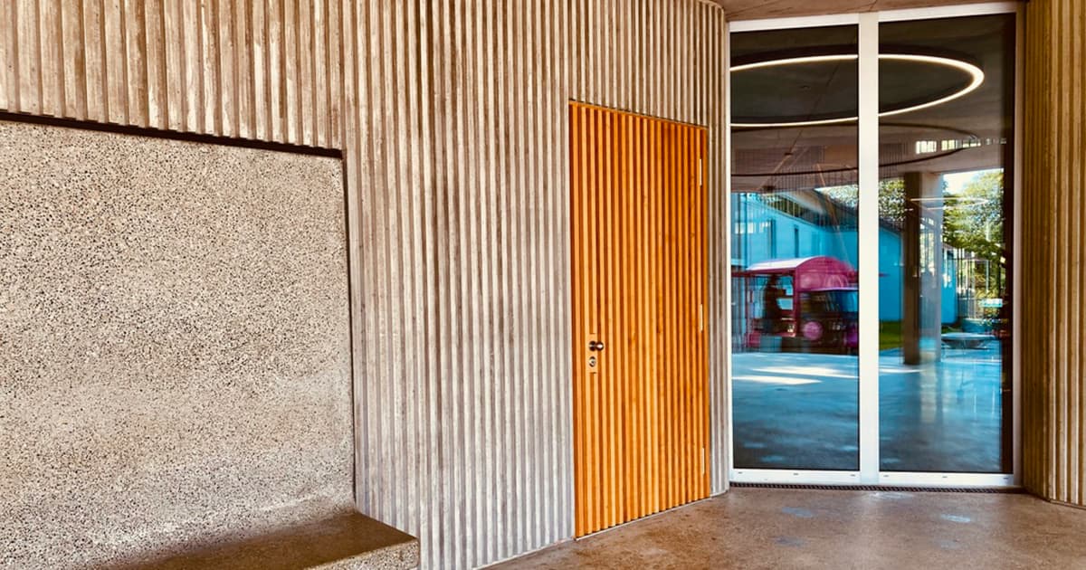 Advance Financial Recognized on Newsweek's America's Most Admired Workplaces 2026 List