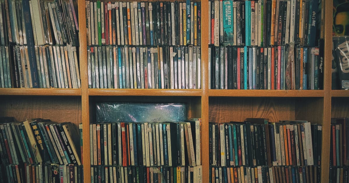 Author Matt Adcock Releases Spiritual Guide 'The Treasure Within' Drawing from Public Service Experience