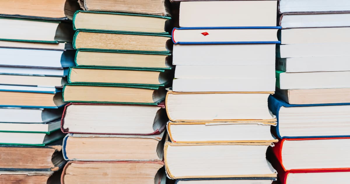 New Book Offers Spiritual Healing Framework for Trauma Survivors