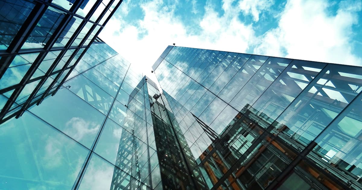 Heidelberg Pharma Appoints New CEO in Leadership Transition