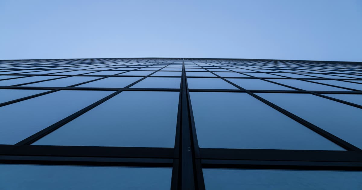 hyperCORE International Strengthens Executive Leadership Team with New Appointments