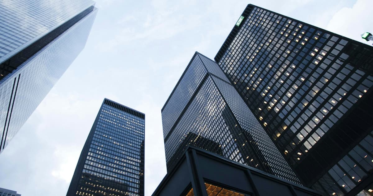 Skkynet Elects Long-time Executive Xavier Mesrobian as Chairman to Drive Next Growth Phase