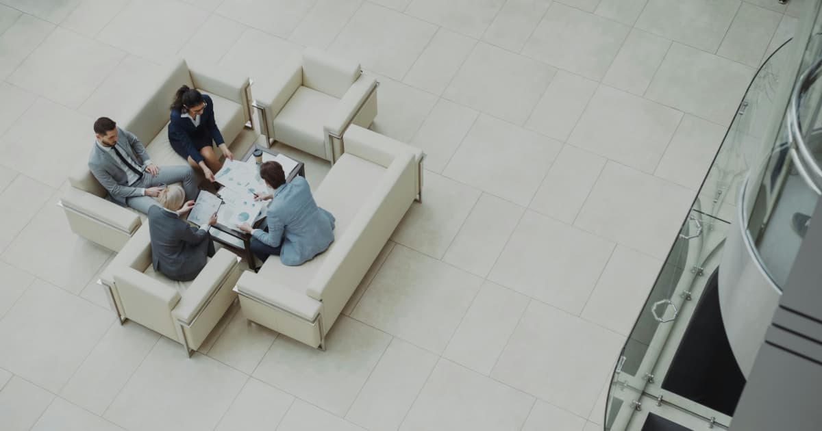 Baloise Group CFO Carsten Stolz to Depart After Two Decades of Service