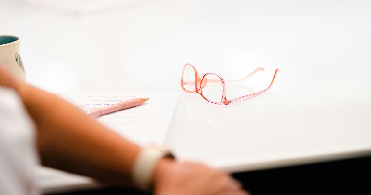 InTiCa Systems Revises 2025 Guidance Amid Challenging Market Conditions