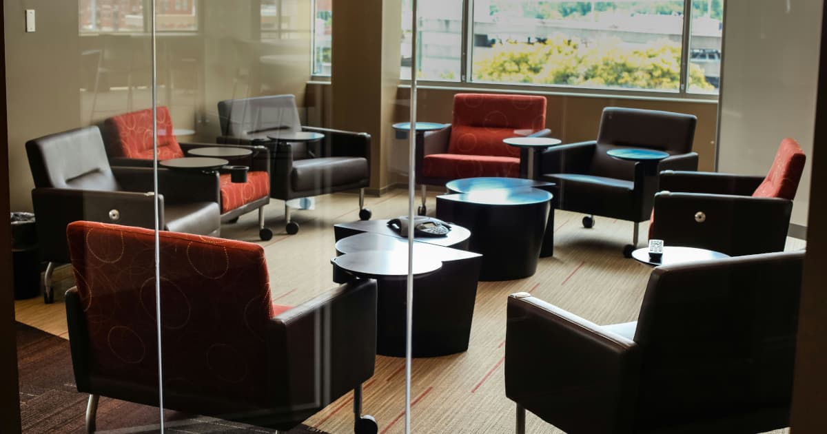 Fisher Marketing Services Expands Leadership Team with Addition of Business Development Specialist