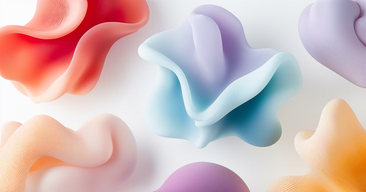 TaxDome Expands Spanish-Language Resources to Serve Growing Latino Accounting Community