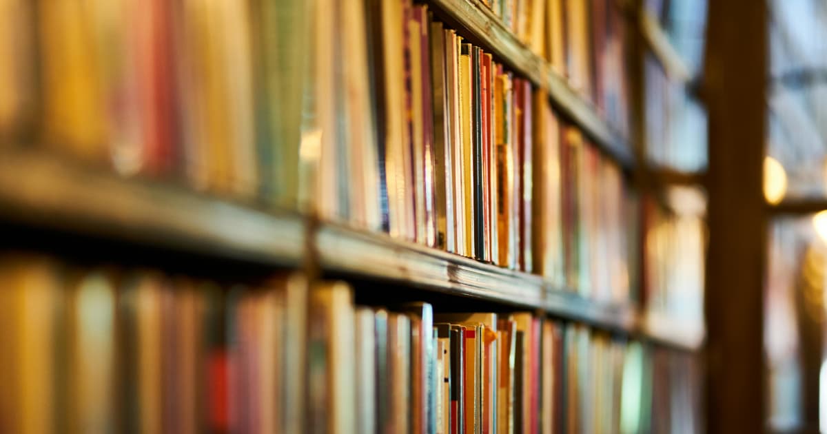 Viral Facebook Post Sparks National Debate on Public Education System Failures