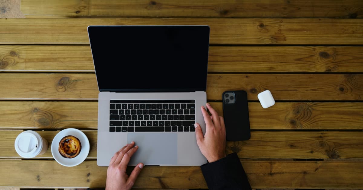 Robert Spadoni Grant Opens Applications for Business Students Emphasizing Ethical Innovation