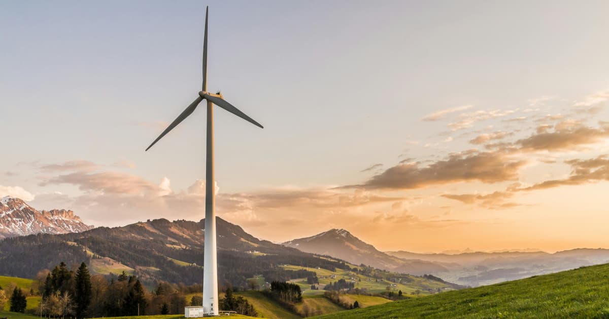 Lenzing Achieves Fifth Consecutive EcoVadis Platinum Rating, Ranking Among Top 1% of Companies Worldwide