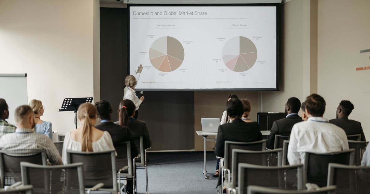 Empowerment and Healing Retreat for Highly Sensitive Persons and Empaths