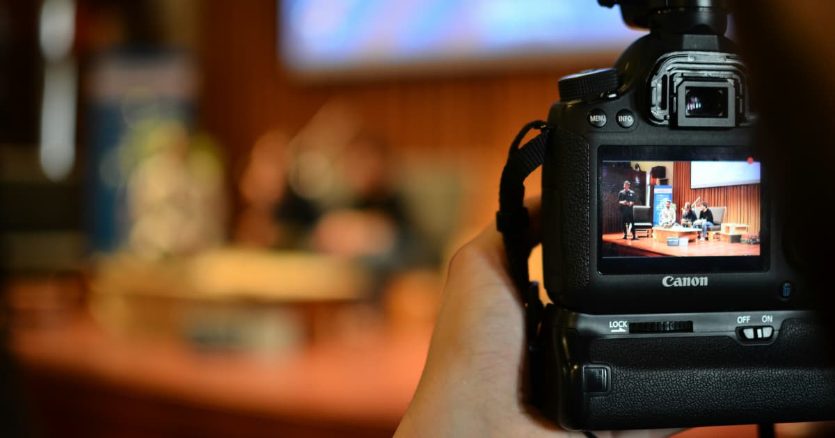 Japan-America Society to Host Women's Career Achievement Event in Dallas