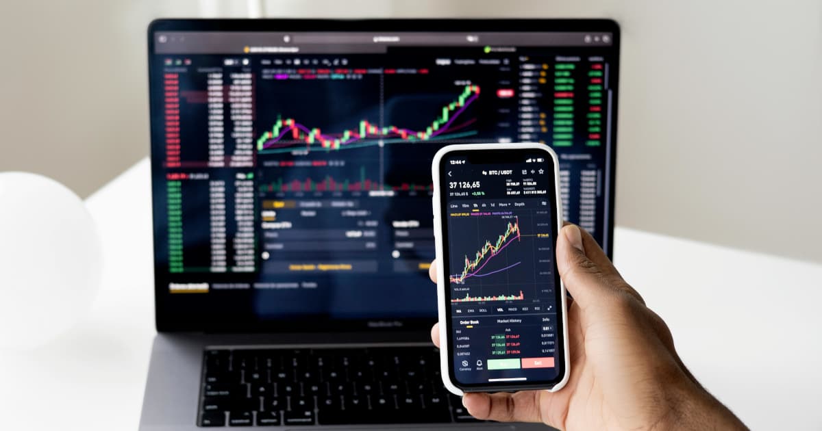 New Framework Aims to Transform Physicians into Savvy Investors