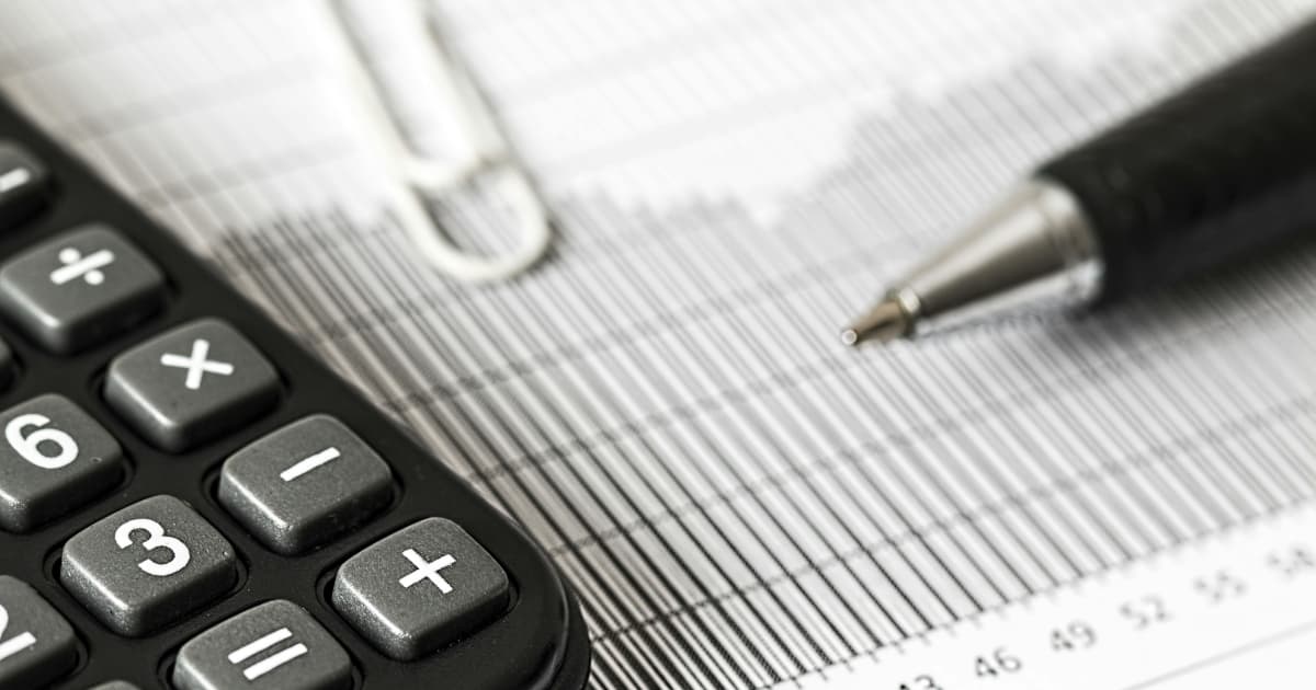 Michael Madonia Joins Peapack-Gladstone Financial Corporation as Senior Managing Director