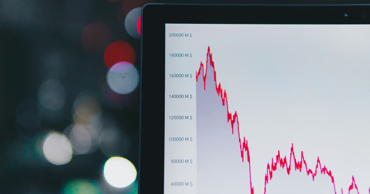 Bobby Garon Launches Personal Website to Share Relationship-Driven Financial Planning Philosophy