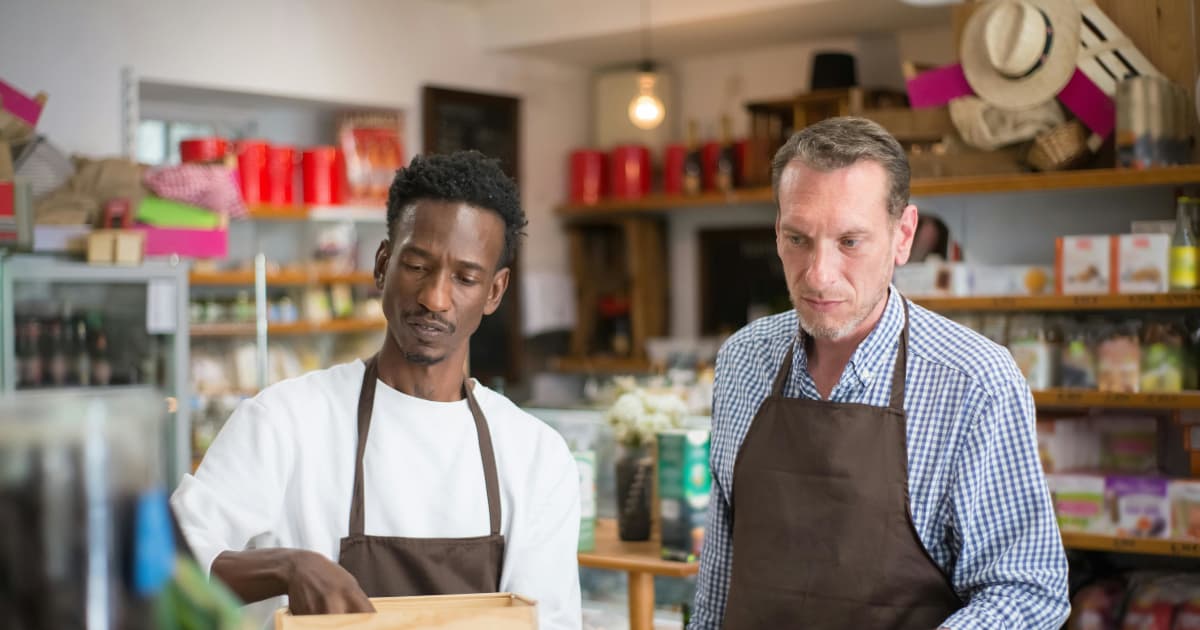 Goldbergs Fine Foods Launches Passover Catering Menu for Atlanta Community