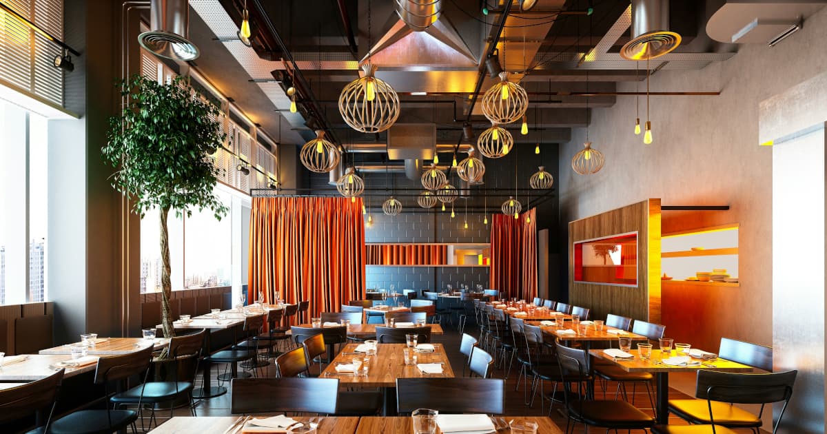 Talia's Steakhouse Offers Kosher Thanksgiving Feasts and Holiday Dining Options