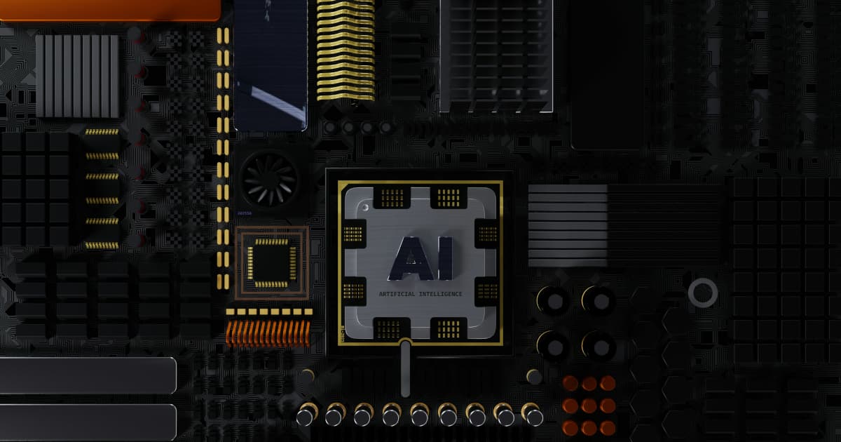 AI-Powered Projects Driving Global Transformation, Survey Reveals