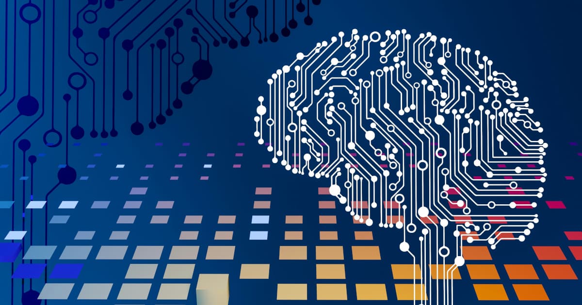 Nithyananda AI Platform Launches 121 Specialized Agents to Bridge Ancient Wisdom and Modern Governance