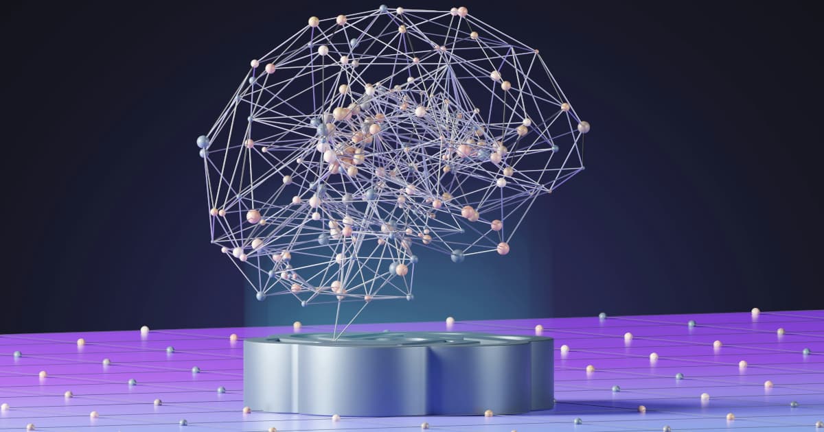 Datavault AI Appoints Navy SEAL Veteran Pete Scobell as Global Security Vice President