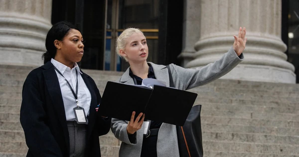 UN Publishes KAILASA Report on Hindu Rights Violations and Transitional Justice