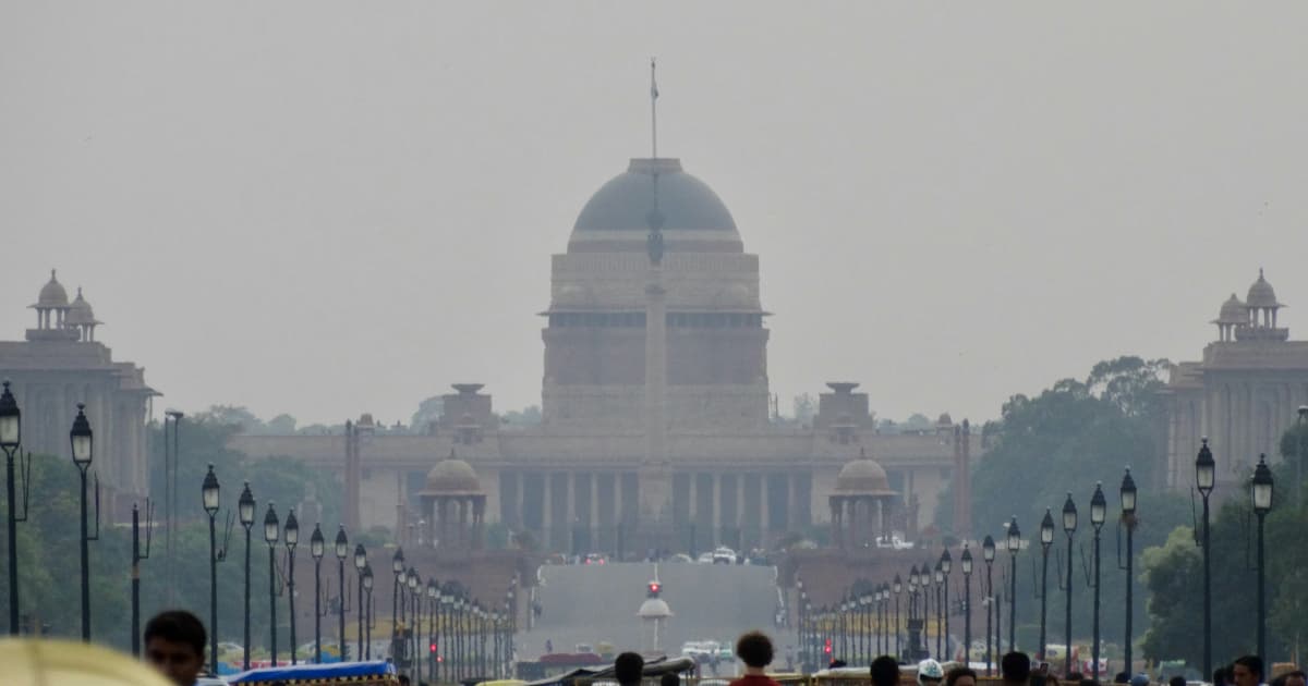 Human Rights Advocates Urge International Action on Ethiopia's Political and Religious Crisis