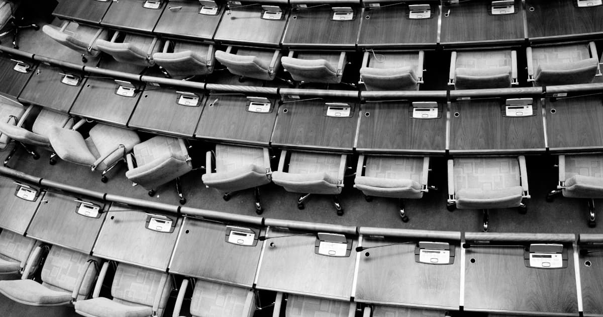 UN Report Recognizes Hindus as Indigenous People, Calls for Decolonization of Global Systems