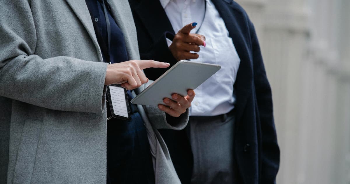 Soligenix Appoints Former White House Economic Advisor Tomas J. Philipson as Strategic Advisor