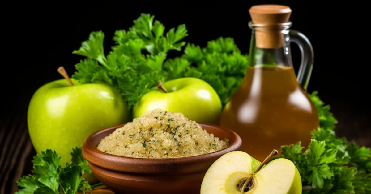 Strategic Partnership in Revenue Cycle Management Highlights the Power of Collaboration